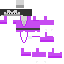 Shmeenis The Nemesis skin