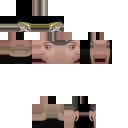 Shock skin