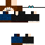shock dantdm skin