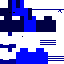 Shockwave5244 (v.1) skin