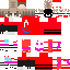 Shriansh MC skin