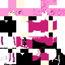 Shua x128 skin