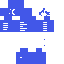 shulke bsod skin