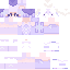 shulkerme skin