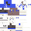 Shulkerme (HARNESS SMP) skin
