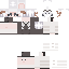 shulkerme (Perifit) skin