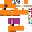 shyguyshasta544 skin