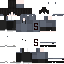 Siba skin