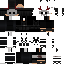 Sicarius(definition:dagger assasian skin