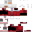 SicarusV2 skin