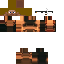 Side Obsession skin