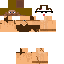 Side Sweeney Skin 2 skin