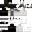 sighhs123 skin