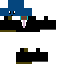 Sigma Alien skin