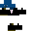 Sigma Alien(Edition) skin