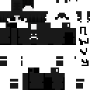 sigma pro omgpro skin