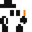 Silentlord skin