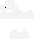 Silly marshmallow skin