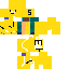 Simito skin