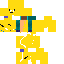 Simitoo skin