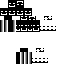 SiMlE skin