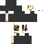 Simple skin
