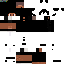 SImple kid skin