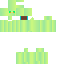 Simple mente yo skin