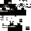 Simples skin