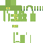 Sindara skin