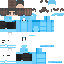 Sindixmc5 skin