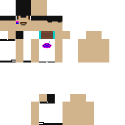 singer of queen Freddie mercury skin