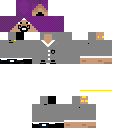 Singh skin