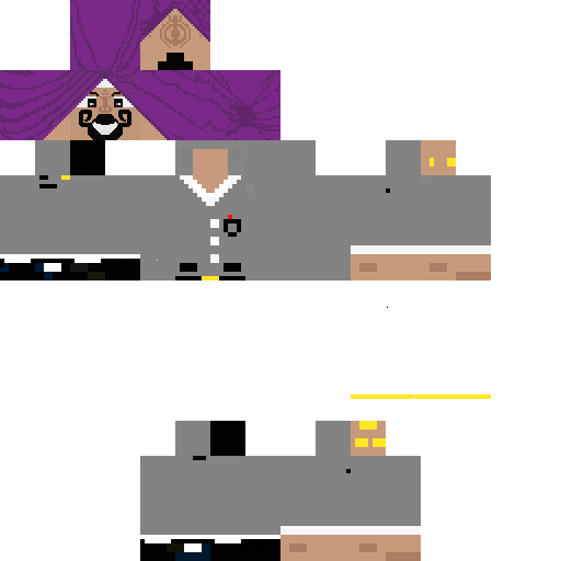 Singh3 skin