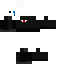 sins xd skin
