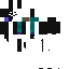 siputih skin