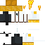 SirFlipsPancakes skin