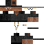 Sir Repizo skin