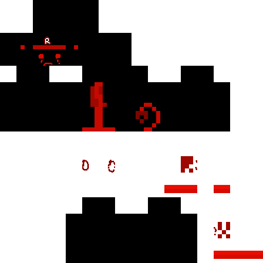 sixer v2 512x all I can BC IT 12AM skin