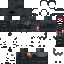 SizArts - Dark Souls III skin
