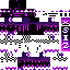 {SizArts} Beta Creature. skin