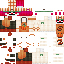 SizArts Cafè Owner skin