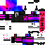 -SizArts; Gamer Slime. skin