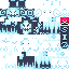 SizArts; Ghosts Rider skin