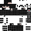 SizArts Grunge Skin -Commission skin