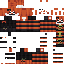 SizArts Halloween Edition '26 skin