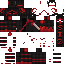 SizArts Minecraft pvp Skins skin