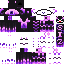 -SizArts Neon Creatures skin