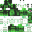 -SizArts Poisounos Envy. skin