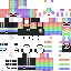 SizArts; Pride Outfit. skin